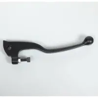 Sifam Levier Frein Droit Pour Moto Yamaha 600 Xte 1989 À 2003 3yr-83922-00 / D Neuf
