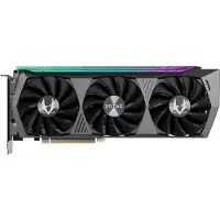 Zotac GeForce RTX 3070 Ti 8GB DDR6 AMP Holo (ZT-A30710F-10P)