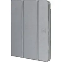 Tucano Lien Case (Apple iPad Pro 11 2021), Étui pour tablette, Gris