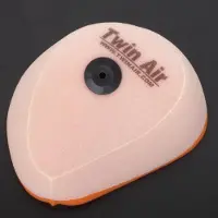 Twin Air Filtre À Air Pour Moto Kawasaki 450 Kxf 2006-2015 Neuf