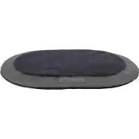 Trixie Felicia 70x55 Cm Bed Gris