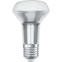 Osram Star (E27, 210 lm, 3x)