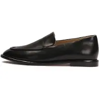 Kazar Studio Chaussure basse noir