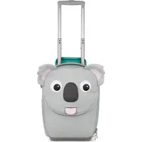 Affenzahn Valise pour enfants Koala