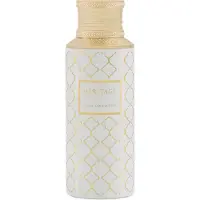 Maison Asrar Heritage 100ml eau de Parfum