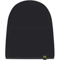 Karpos Senaiga Beanie Noir
