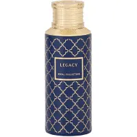 Maison Asrar Royal Collection Legacy EDP 100 ml