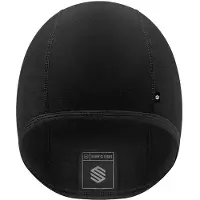 Siroko Bonnet Essential
