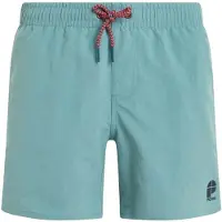 Protest Maillot de Bain Protest Boys Culture Jr Arctic Green-Taille 164