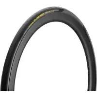 Pirelli Pneu De Route P Zero Race Rs Team Edition Speedcore 127 Tpi Smartevo Tubeless 700 X 32