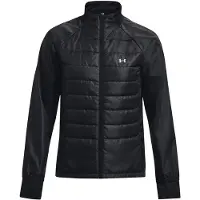Under Armour Veste imperméable femme Storm Insulated Hybrid