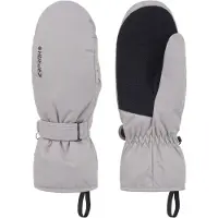 Icepeak Haysburg Gants de ski Senior