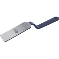 Ks Tools Levier plat pour carrosserie 250 mm - 140.2150