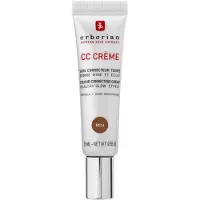 Erborian CC Crème à la Centella Asiatica - Caramel 15 ml Crème