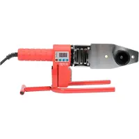YATO YT-82251 Soudeuse de plastique 800 W 1 pièce(s) (YT-82251)