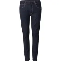 Pepe Jeans Jean 'Standley' bleu nuit