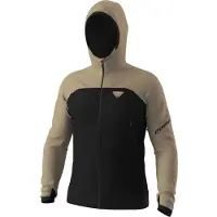 Dynafit Sweat-shirt RIDGE THERMAL HOODY M pour homme