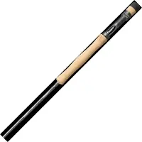 Shakespeare Oracle 2 Stillwater Fly Fishing Rod Beige,Gris 2.90 m / Line 7