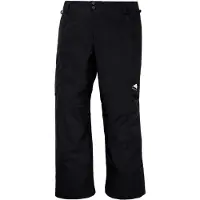 Burton Reserve 2l Pants Noir XL Homme