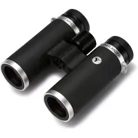 Voigtländer Vienna APO 8x32