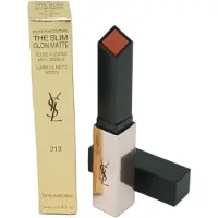 Yves Saint Laurent Le Slim Glow Matthieu 213