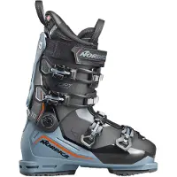 Nordica - Chaussures de ski - Sportmachine 3 110 GW - Taille 43 - Bleu