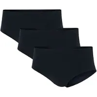 Adidas Slip ' Sport Active Light Flex ' noir
