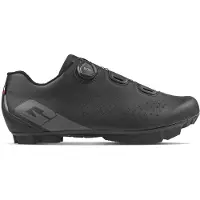 Gaerne G.trail+ Mtb Shoes Noir EU 45 Homme
