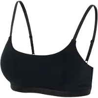 Adidas Soutien-gorge de sport Bustier Femmes