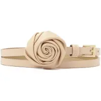 Kazar Ceinture beige