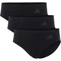 Adidas Slip ' Sport Active Light Flex ' noir
