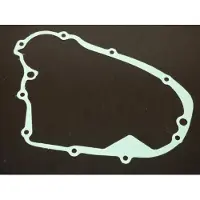 Centauro Joint Moteur Pour Moto Yamaha 125 Dtmx 1975-1991 990b17035 Neuf