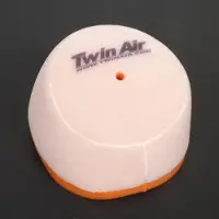 Twin Air Mousse Filtre À Air Pour Moto Yamaha 125 Yz 1993 À 1994 152210 Neuf