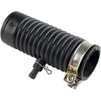 Teknix Filtre A Air Scooter Adaptable 4t Chinois 50cc/V Clic/139qmb D732 (Grille)