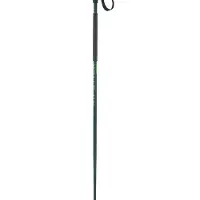 Elan Ripstick Rod Poles Argenté 135 cm