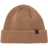 Mystic The Micro Beanie Marron