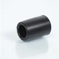 Polini Joint De Pot D Échappement Pour Auto 50 Ø20 / 22mm / 223.0146 Neuf