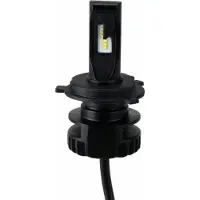 Sifam Ampoule Led Pour Moto Honda 500 Cb F 2013 À 2016 Av Neuf