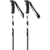 Elan Hotrod Poles Argenté 125 cm