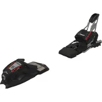 Kästle Comp 10 Tcx Alpine Ski Bindings Noir