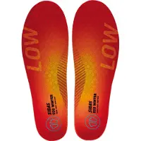 Sidas Taille : XXL