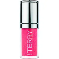 By Terry Baume De Rose