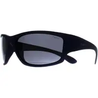 Polaroid Sunglasses PLD 7005/S 863/C3