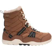 Xero Shoes Chaussures AEWRWHD