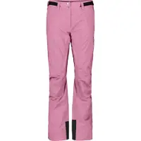 SCOTT Ultimate Dryo 10 Pants Rose S Femme