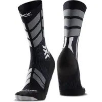 X-socks Chaussettes Crew X-country Perform