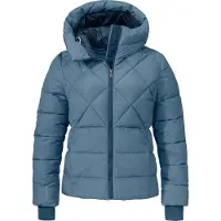 Schöffel Veste outdoor 'Boston' | M | female