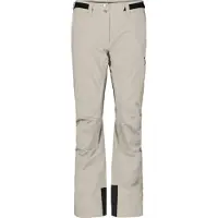 SCOTT Ultimate Dryo 10 Pants Beige M Femme