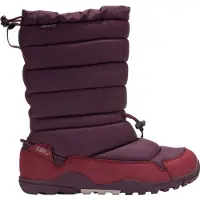 Xero Shoes Alpine Pull-on Snow Boots Rouge EU 39 1/2 Femme