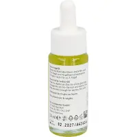 Dr. hauschka Neem Huile de cuticule 18 ml